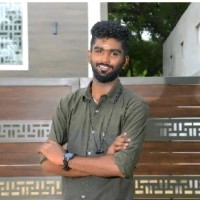 Praveen Vs
