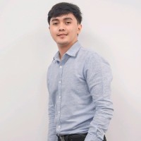 Jeric Rivera