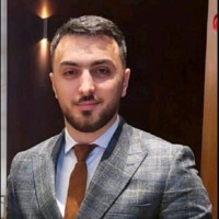 Yusif Guluzadeh