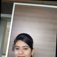 Lata Anjara