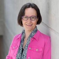 Cornelia Lela von Däniken