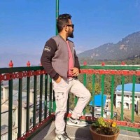 Sumit Balodhi