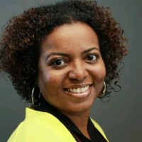 Latasha Bracy, Mba