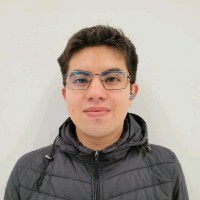 Stiven Villalobos