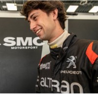 Alejandro Cutillas