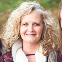 Tammy Vanbrunt