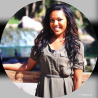 Brittany (Beasley) Andert