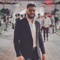 Hossam Islam