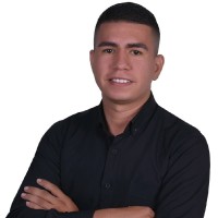 Luis Alfonso Maldonado Castillo