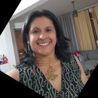 Milca Maria de Paula