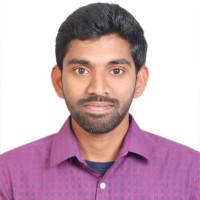 Shiva Naga Durga Prasad Yerramsetti