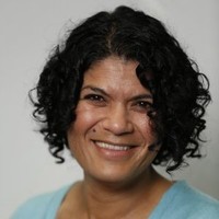 Jacqueline E.