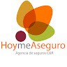 Hoymeaseguro Tu Intermediario de ARL