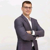 Mateusz Irzykowski