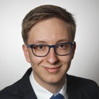 Daniel Gralla