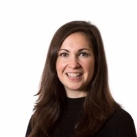 Maureen Higgins