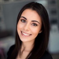 Victoria Reller