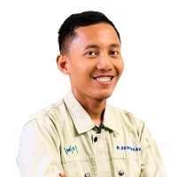 Muhammad Ramadhan