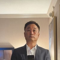 kyle yang