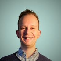 Daniel S.