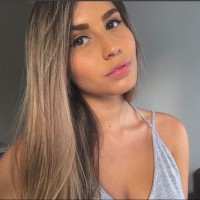 Fernanda Solano