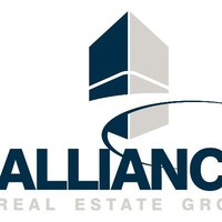 Alliance Real Estate Group