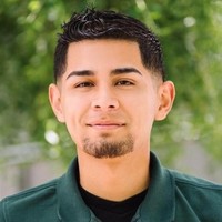 Jose Garcia Orozco