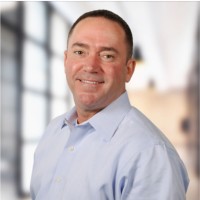 Mike Braud