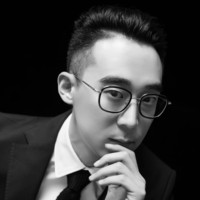 Tevelo Lee- QSHY HERBS/SPICES/SEASONING