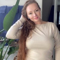 Nicole Collier