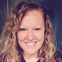 RaeAnn Whitbeck