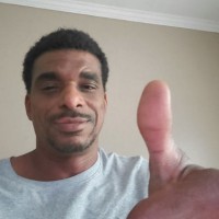 Andre Cotton