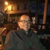 Jérémie Baraise