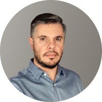 Krzysztof Malcherek