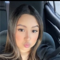 Kasandra Mendoza