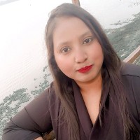 Bhavya S.