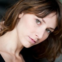 Sveva Scognamiglio