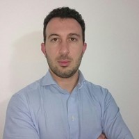 Stefano Verani