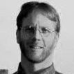Dave Nealon