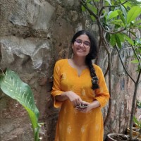 harshini chundawat