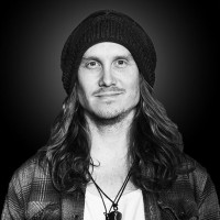 Casey Wayne Soelberg