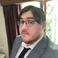Ben Mailey