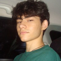 Radu-Matei Enciu