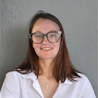 Emily C.