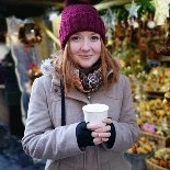 Emma Kinsella