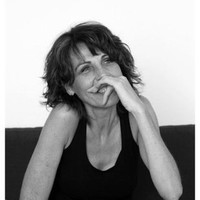 sylvie robin
