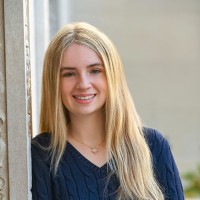 Kassandra (Kassie) DeJean