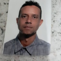 Elton Almeida