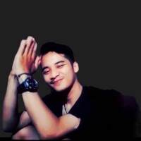 Rian Saputra