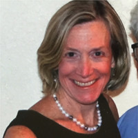 Patricia Feola